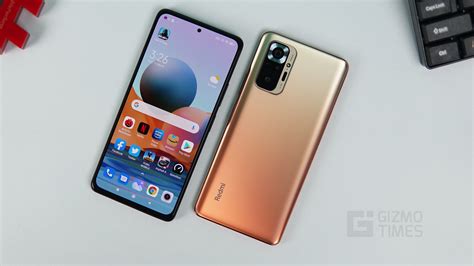 Image result for Redmi Note 10 Pro Max Box