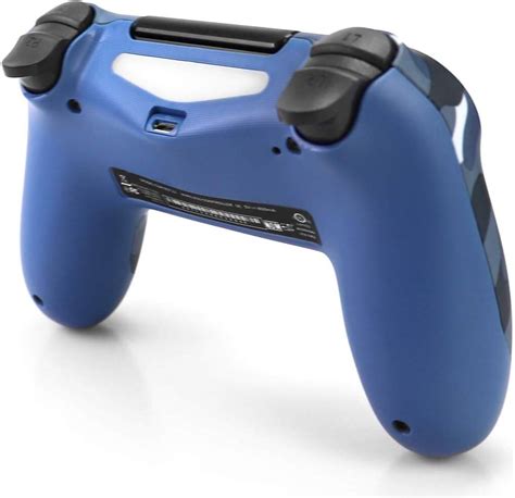 Image result for PS4 Remote Controller