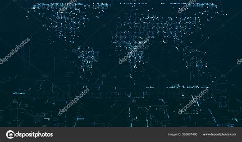 Data Background 的图像结果