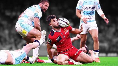 Rugby Fails 的图像结果