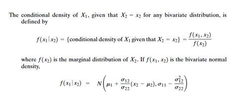 Image result for Stata Conditional Distribution