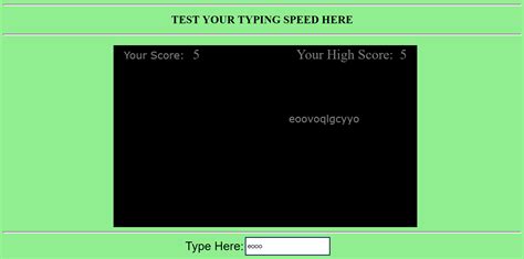 Image result for Speed Coding JavaScript