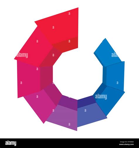 Image result for Cartoon Loading System