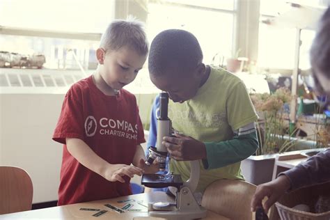 Image result for Amadeus Compass School Program Instruments