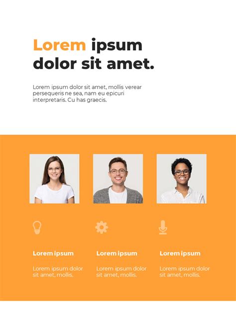 PowerPoint Templates 的图像结果
