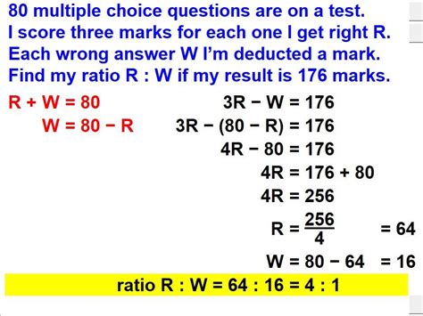 Image result for Hard Simultaneous Equations