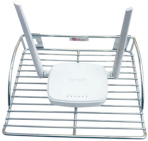 Image result for Wireless Setup Box