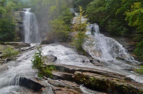 Sunset Tourism (2024): All You Need to Know Before You Go