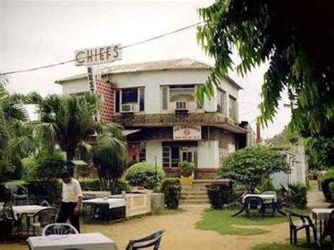 Nangal Pictures - Traveller Photos of Nangal, Rupnagarr District ...