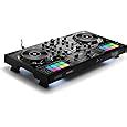 DJ Controllers - Buy Online on Ubuy India | Best Prices