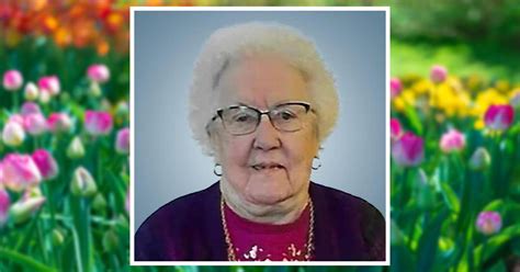 Obituary | Ardella Pauline Dahle of Austin, Minnesota | Clasen-Jordan ...