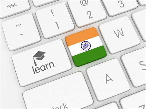 The Future of Educational Technology in India: Key Trends to Watch