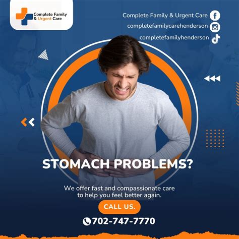 complete family care henderson (@completefamilycarehenderson ...