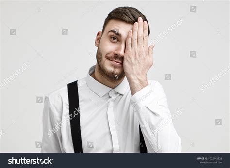 Human Body Language 的图像结果