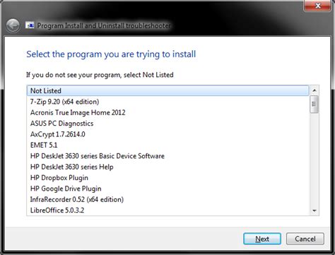 Image result for Skype Install Error JavaScript
