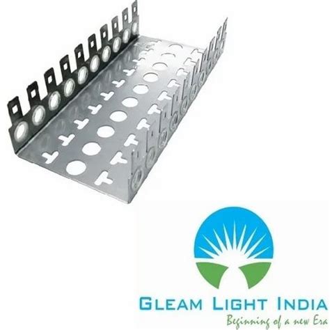 Telephone Accessories - Krone Module 5 Pair Manufacturer from New Delhi