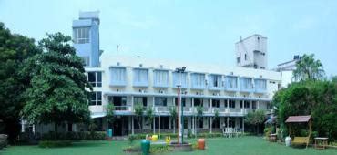 Accommodations in Valsad, Hotels in Valsad, Resorts in Valsad