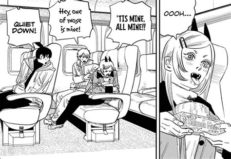 VIZ   Blog / Shonen Jump New Chapters 06/07/2020