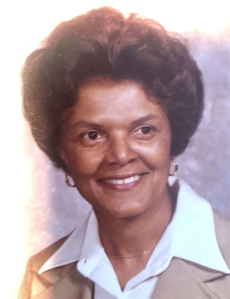 Marie Y. Mynatt - 2024 - Williams-Kampp Funeral Home