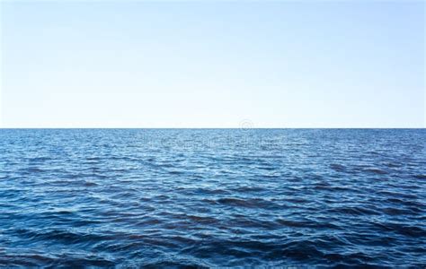 Image result for Ocean Sound Loop