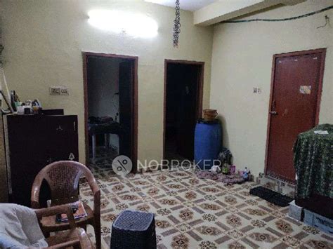 Chetpet, Chennai - Map, Pin Code, & Property Rates 2025