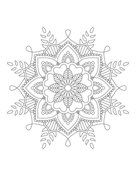 Image result for Abstract Color Pages