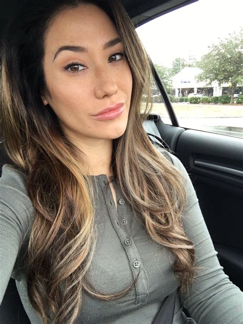 TW Pornstars - Eva Lovia Army. Twitter. Loving the new hair 💁🏻. 3:43 PM ...