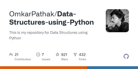 Image result for Project On Data Structures Using Python