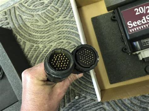 Image result for How Does Sensor 1.Com Planter Monitor Work