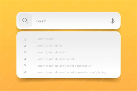 Image result for Search Bar in Apps Script Browser Code