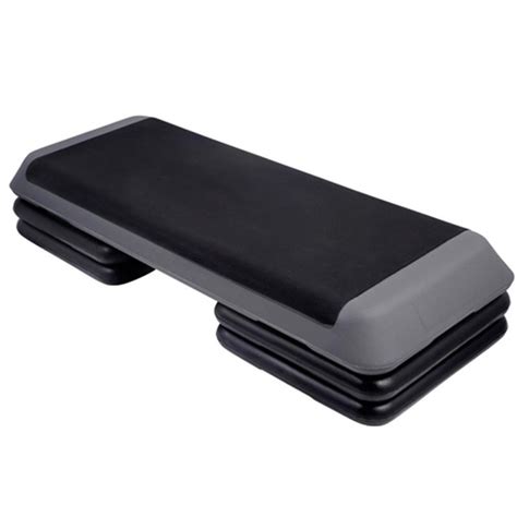 Image result for Step Bench Gel