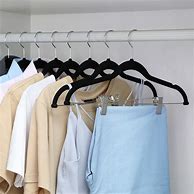 Image result for Dress Pants Hangers