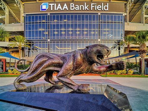 Jaguars Home | Jacksonville Jaguars - jaguars.com Vector Art