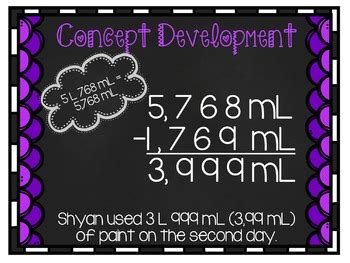 Image result for EngageNY Math Grade 5 Module 4 Lesson 14