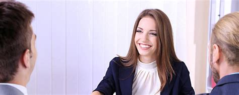 Image result for Model Agency Interview