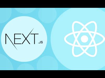 Image result for Next JS Tech Stack