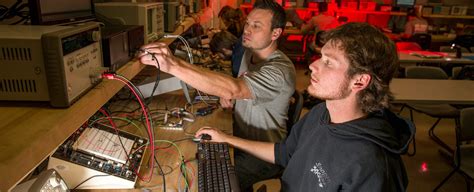 Image result for PC Engineering Course