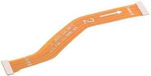 Shinzo Main Motherboard Flex Cable FPC Display Ribbon Connector ...