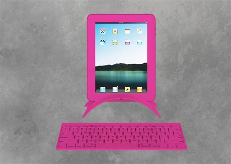 Image result for Pink Android Tablet