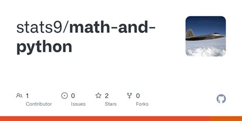 Image result for Power Python Math