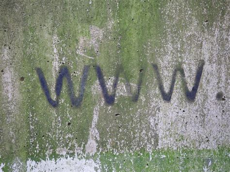 Internet URL Address 的图像结果