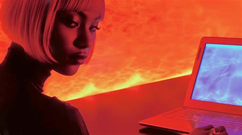 Fanvue Introduction Videotutorial 的图像结果