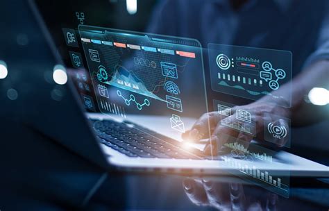 Data Strategy Document Example 的图像结果