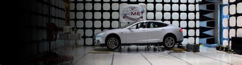 Image result for Electronic Auto Testing Standards