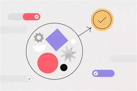 Image result for Method of Estimation