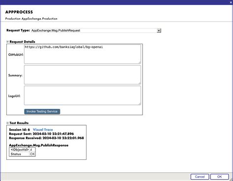 Openai Operating System 的图像结果