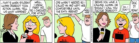 A new Russian tactic could threaten Ukrainian naval drone dominance on ...