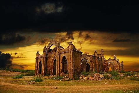 It's All About Likes: 20 Indian Destinations For That Killer DP