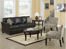 Easy Chairs For Living Room by 10 Types Of Accent Chairs For The Living Room Easy Chairs For Living Room