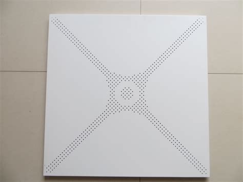 铝扣板系列 - 河北卓质丝网制品有限公司